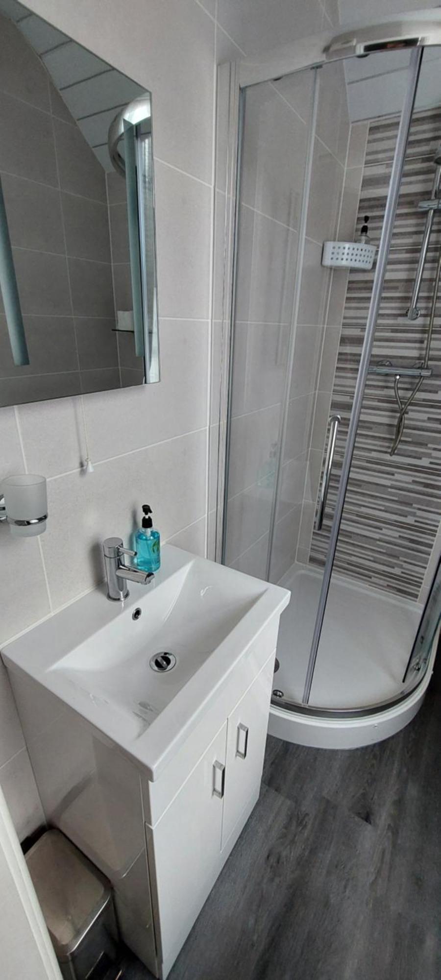 Glenavon Guest House Llandudno Bagian luar foto