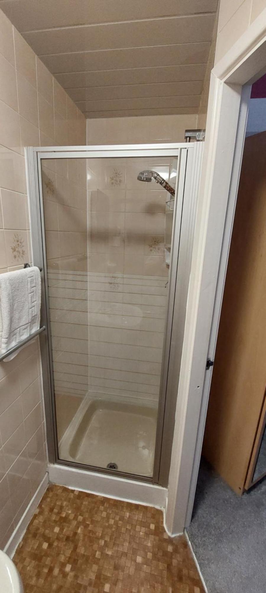 Glenavon Guest House Llandudno Bagian luar foto