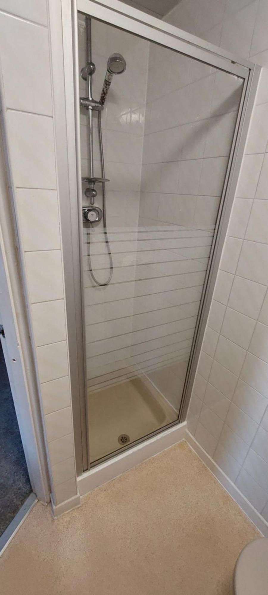 Glenavon Guest House Llandudno Bagian luar foto