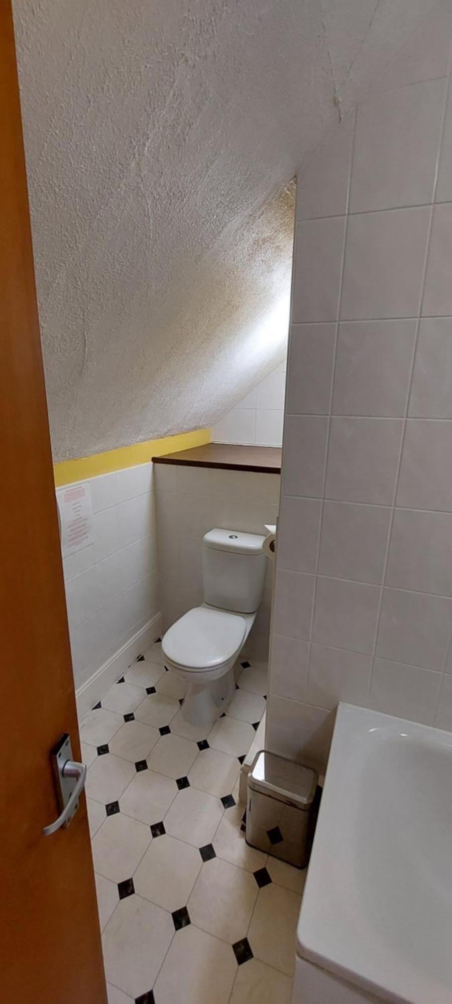 Glenavon Guest House Llandudno Bagian luar foto